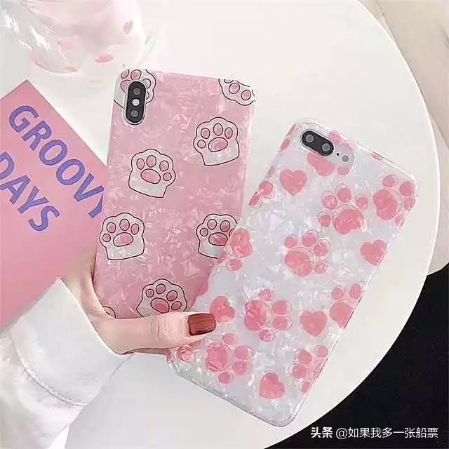 oppofindx3手机壳高颜值推荐,50块手机壳推荐