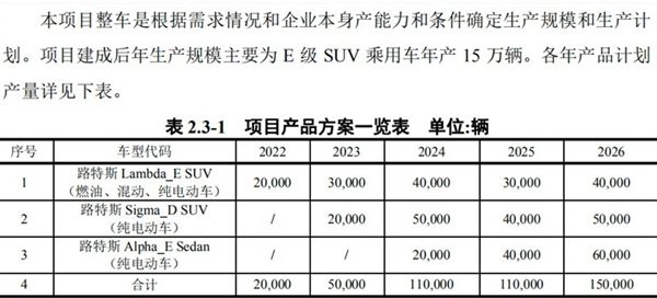 爱莲说动画讲解,爱莲说原文及翻译注释