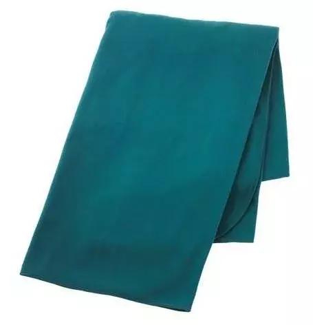 郑州宜家如何逛,郑州宜家购物最全攻略