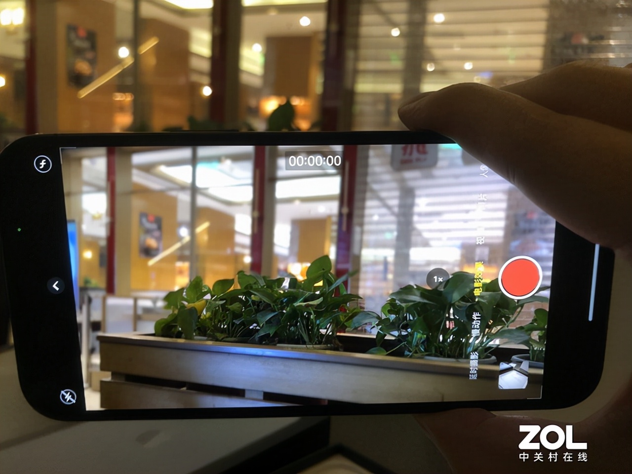 iphone13promax顶配参数,iphone13promax发售实际体验