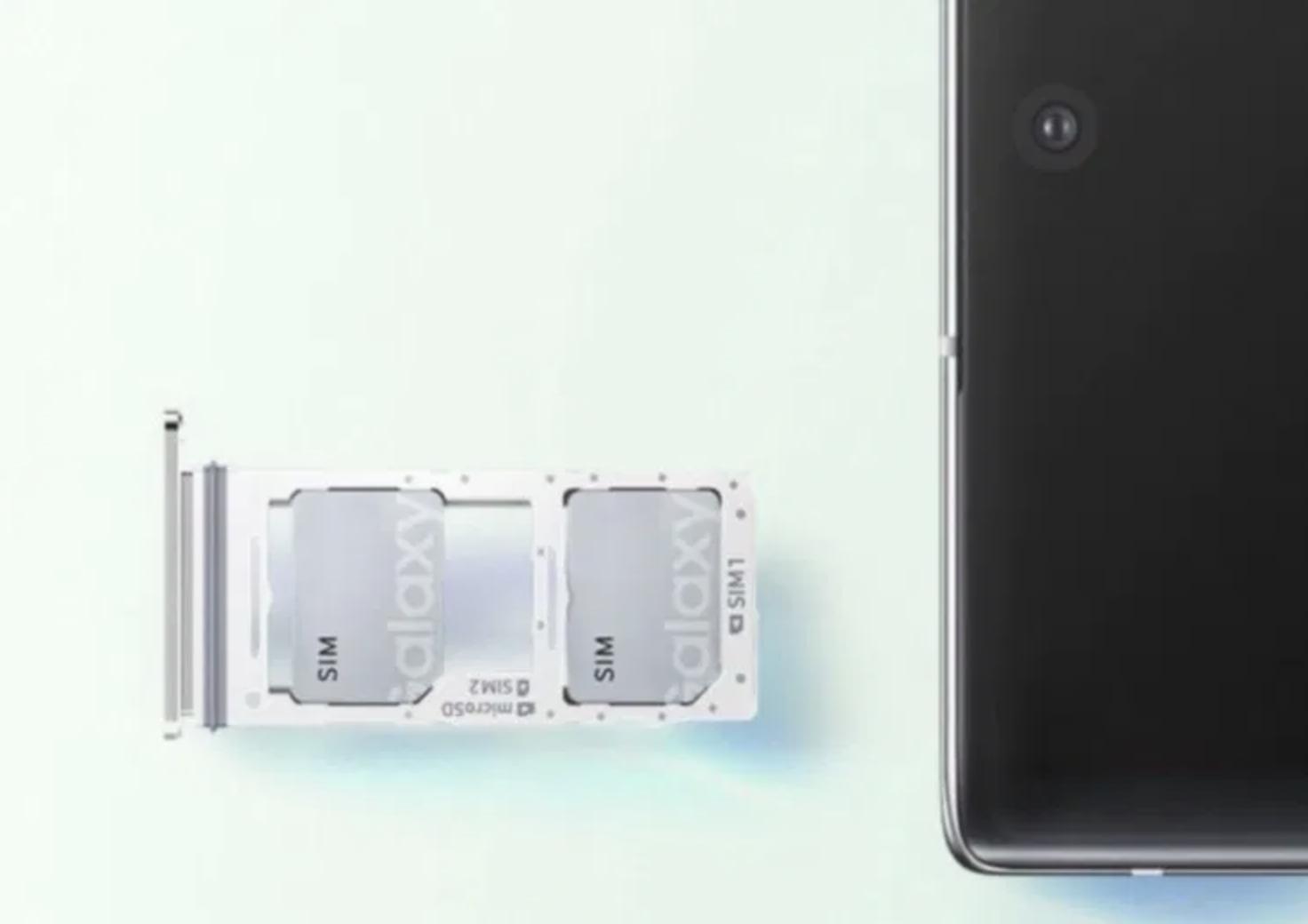 三星galaxys20使用体验,三星galaxys20标配有什么