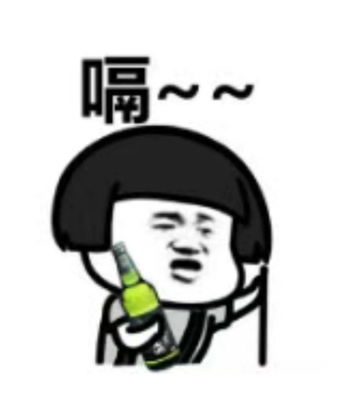 舟山群岛神仙酒店,舟山群岛高端度假酒店