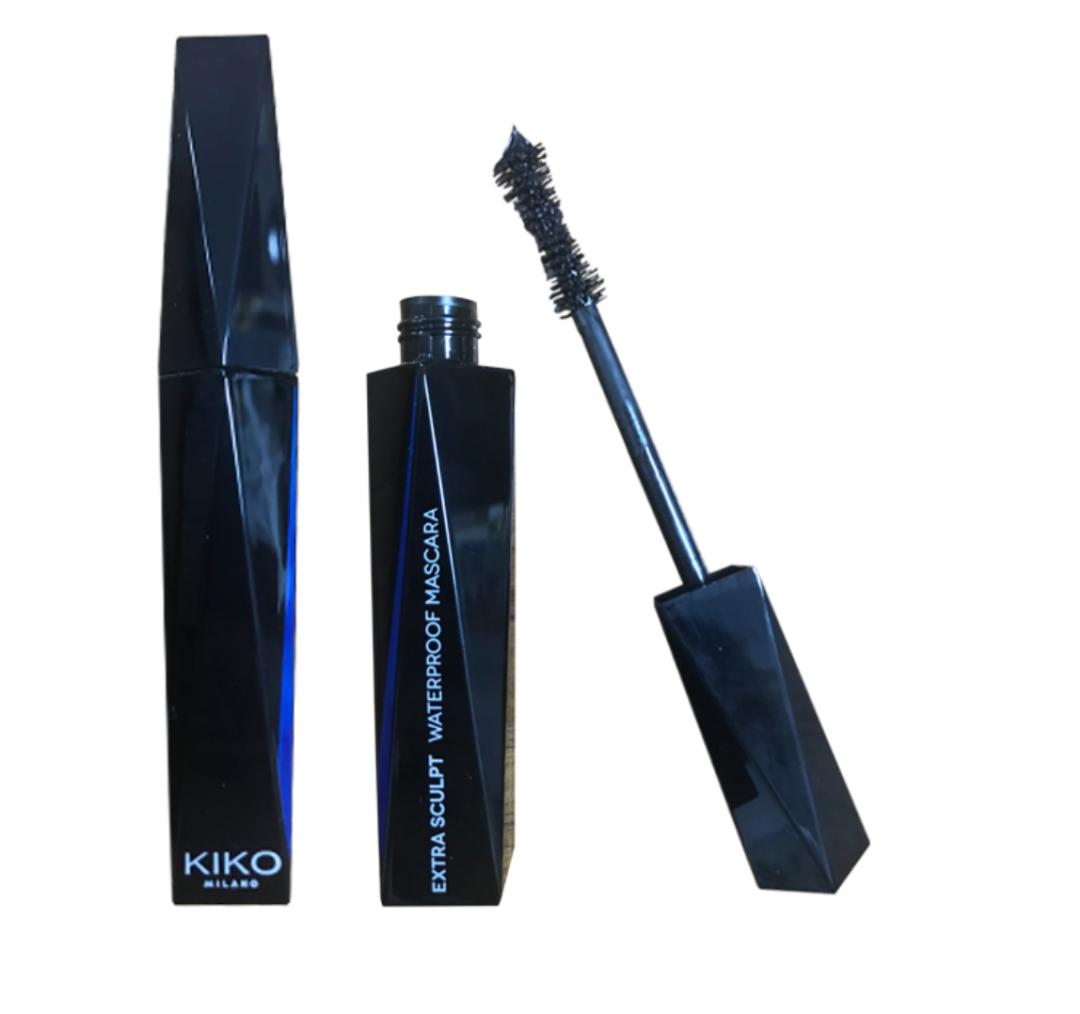 那些年填满宿舍桌的开架彩妆，你还记得吗？