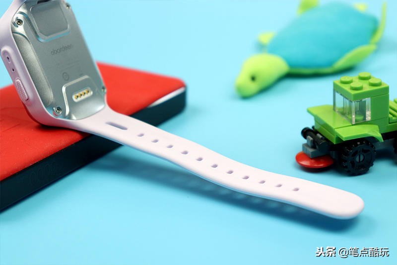 阿巴町儿童智能手表哪款型号好,阿巴町儿童电话手表测评