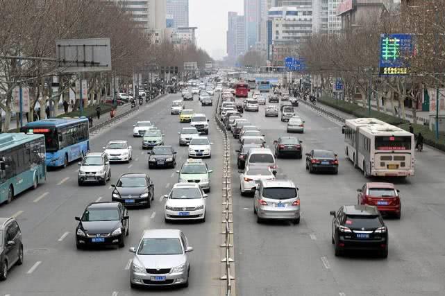 现在跑滴滴挣不到钱怎么办,现在跑滴滴总是没订单