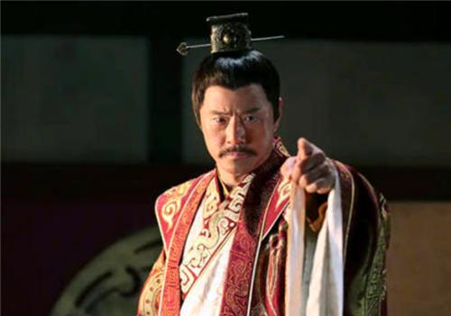 鬼谷子看透人的心思,看穿别人心的五大谋略