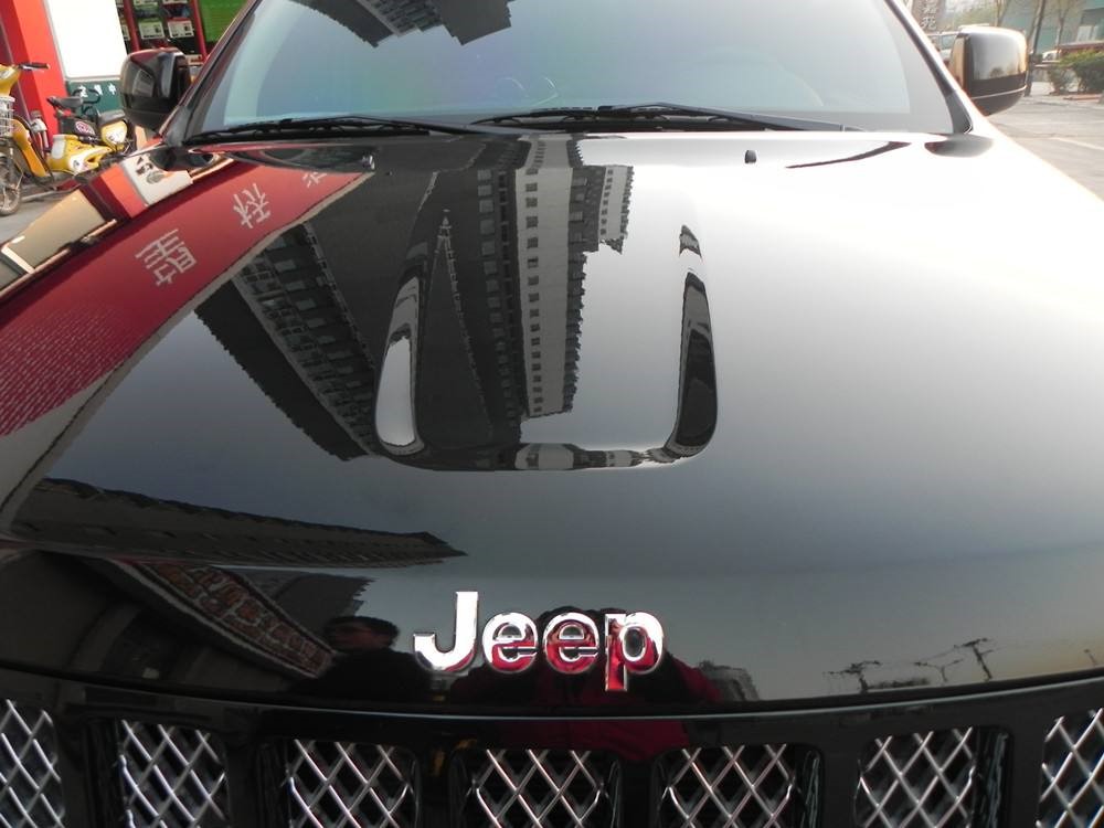 车子到底应该多久保养一次,车子保养怎么不花冤枉钱