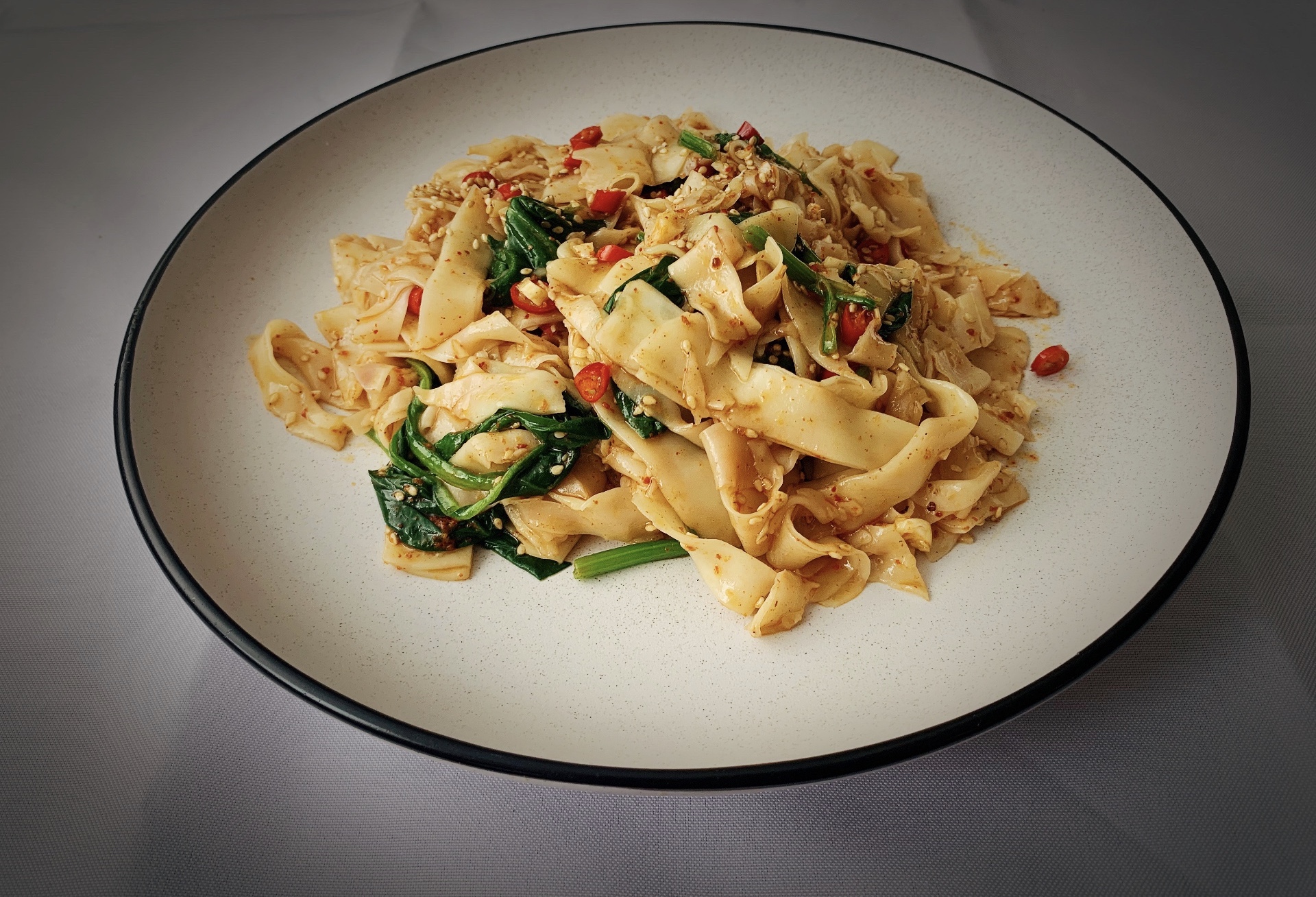 饺子皮吃不完该怎么处理,饺子皮吃不完怎么做好吃