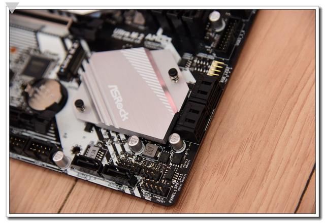 i59400和gtx1660实测,b365配什么显卡好