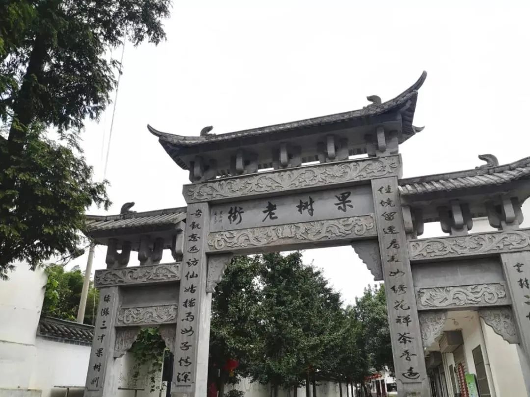 合肥田园自驾游,合肥乡村田园风光游路线