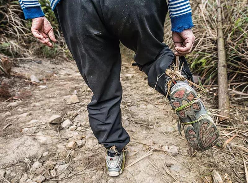 我爸我妈的爱情故事,我爸我妈完整版原唱