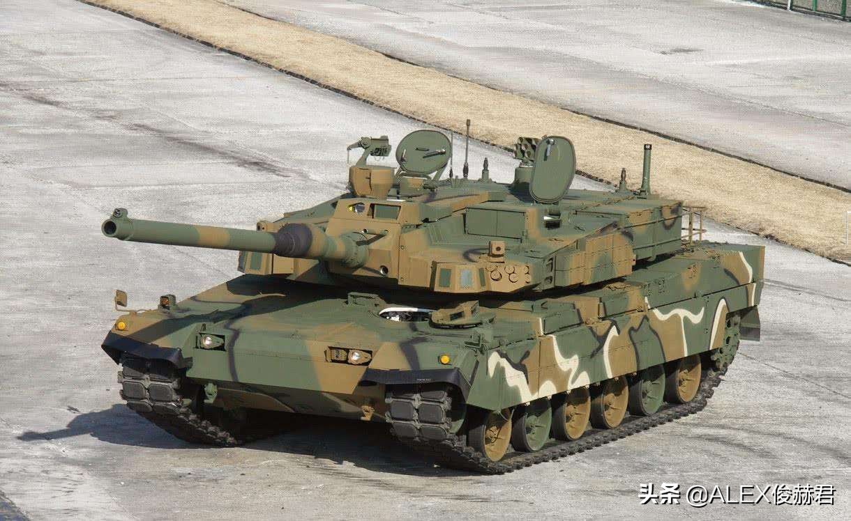 娉㈠叞涓轰粈涔堜拱闊╁浗鍧﹀厠 (娉㈠叞閲囪喘鏂板瀷鍧﹀厠)