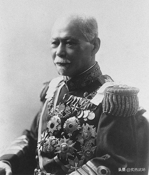 日本海军军舰起名有多魔性？破规矩一堆，我国军备都跟着躺枪...