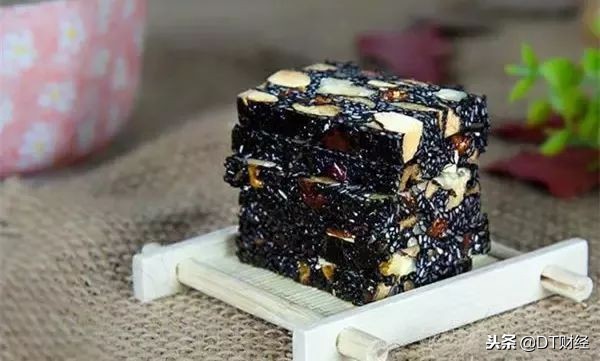 双十一爱剁手,上海剁手