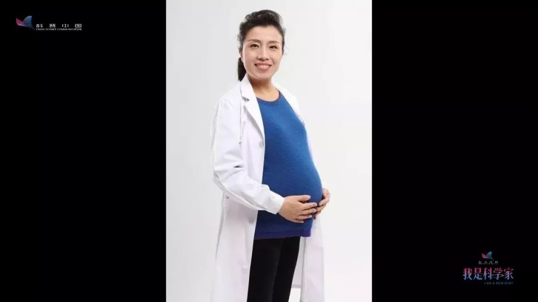 怎么度过孕期有助于顺产,如何顺利度过产褥期