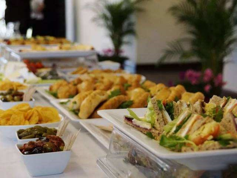 远洋船员工资怎么样,正规远洋船员招聘