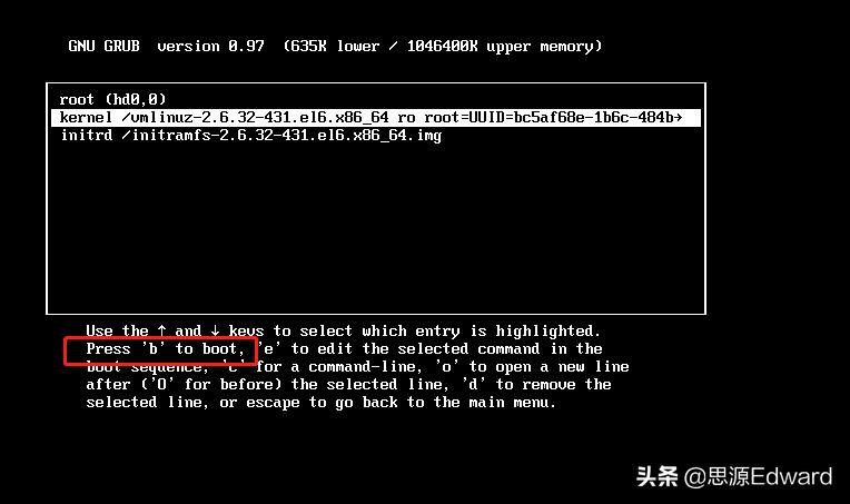 linuxroot权限和root目录,kalilinuxroot默认密码