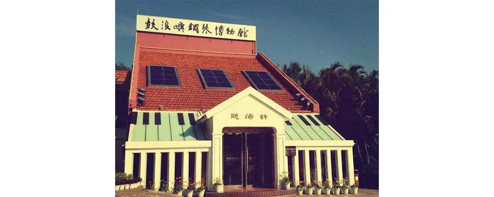 10代索纳塔试驾,10代索纳塔试驾视频