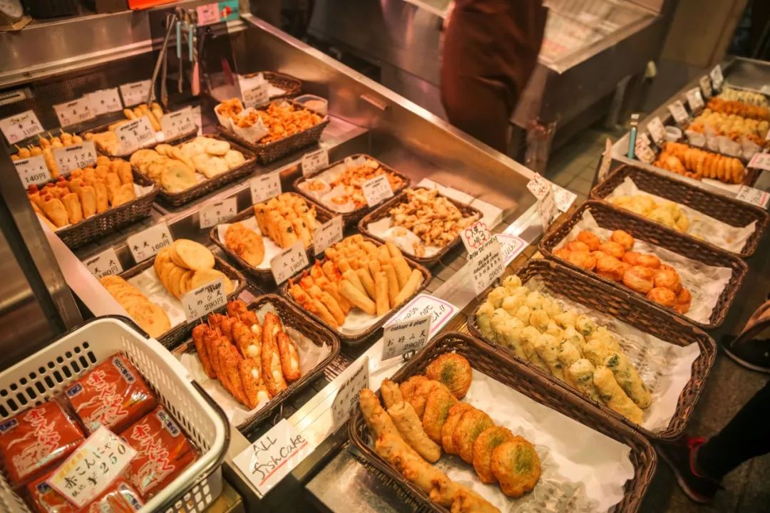 京都日式庭院酒店推荐,京都柊家别馆