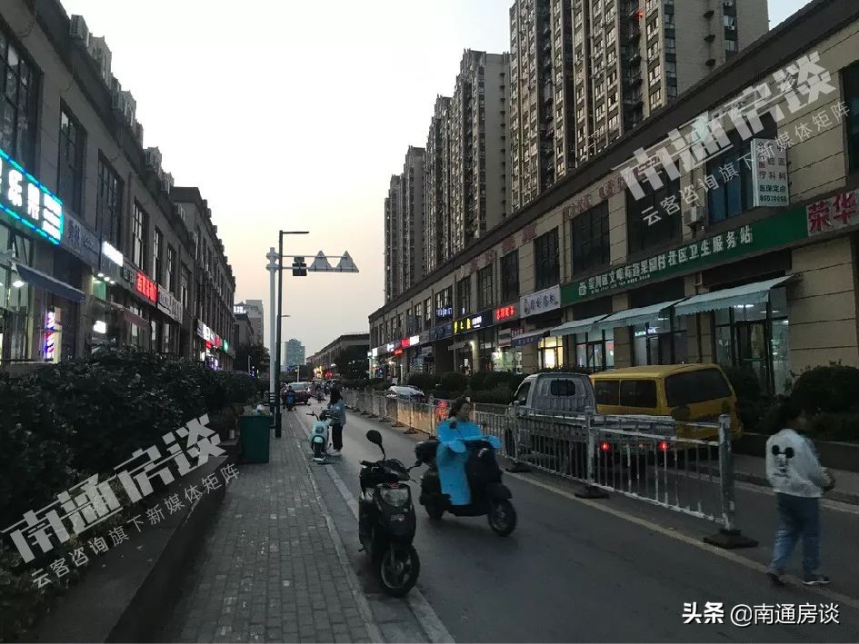 学士府与紫东花苑哪个好,学士府安置房价格