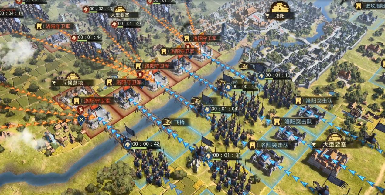 三国战纪隐藏大招,三国战纪有哪些隐藏武器