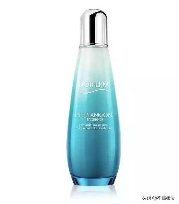 冷门护肤大牌有哪些,护肤品牌哪些好