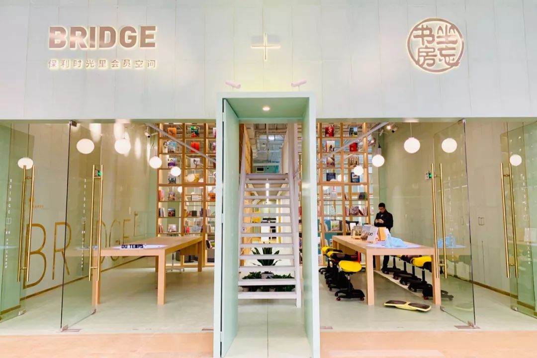 11月份日记大全,扫街日记11月