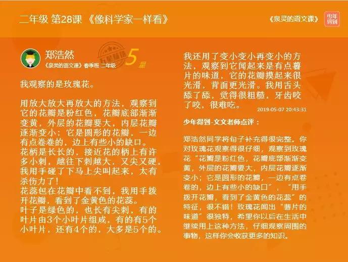 你把孩子最宝贵的“自驱力”种子，种进了“热情的保护区”了吗？