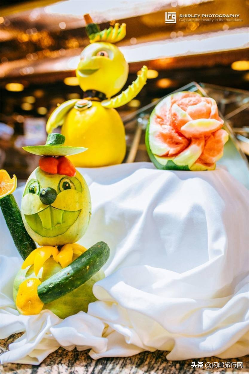 歌诗达赛琳娜号游船游记 (歌诗达赛琳娜号邮轮2021年6月行程)