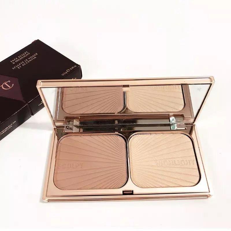 不用动刀鼻子变挺方法,不用修容怎么修鼻子小窍门