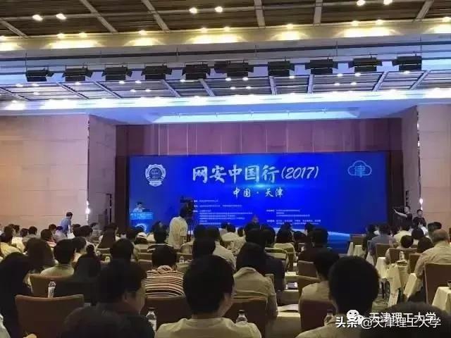 院长讲专业|第二期：计算机科学与工程学院
