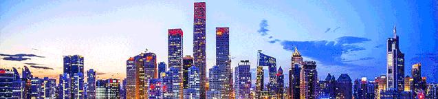 2024深圳高中扩招最新政策,2020年深圳8大高中