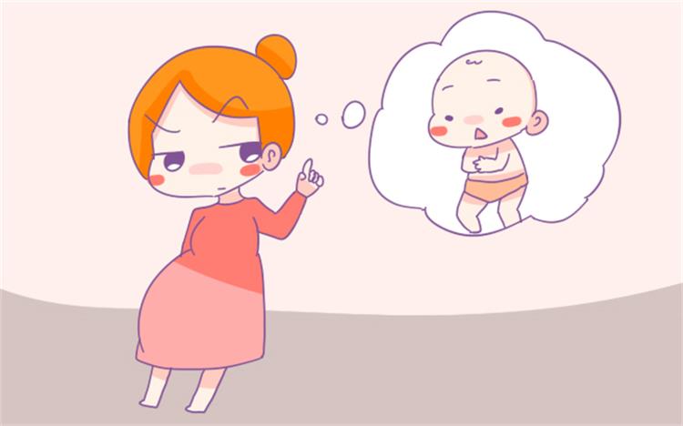 怀孕的时候同房，对胎儿有什么影响吗？原来还有这两个好处