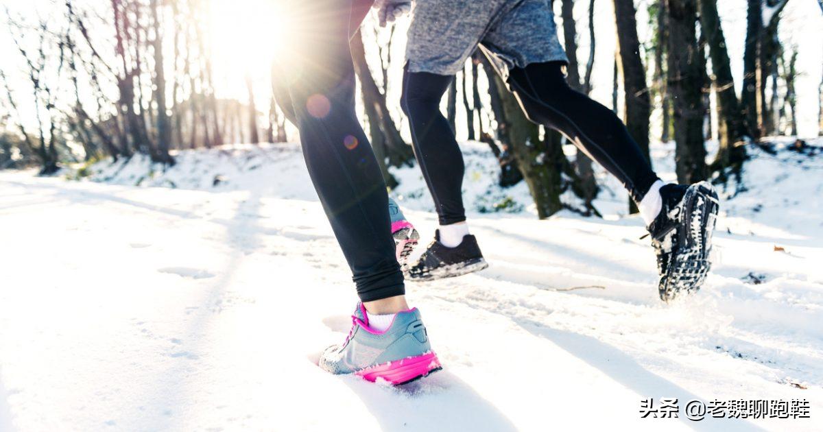 三天不跑会怎么样,三天不跑步水平会降落吗