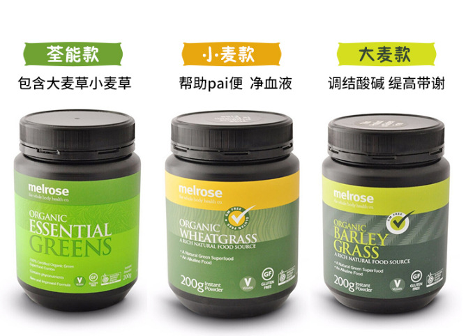 疫情之后有可能的风口行业,疫情过后真正的风口