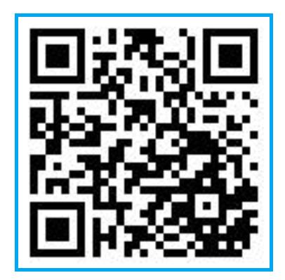 手术失误纱布遗留病人体内,手术后发现体内遗留一个东西