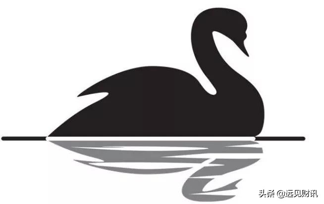 央视财经姚振山：海正药业，为何越努力越错