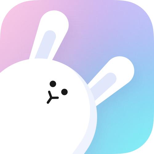 人人网校内网现状,人人网再次回归社交