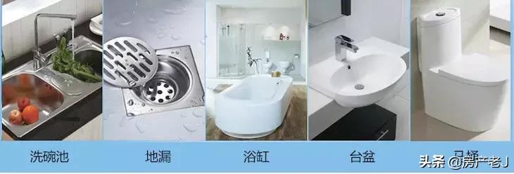 洗碗池下水道堵水了怎么拿下来,洗碗池水管堵住