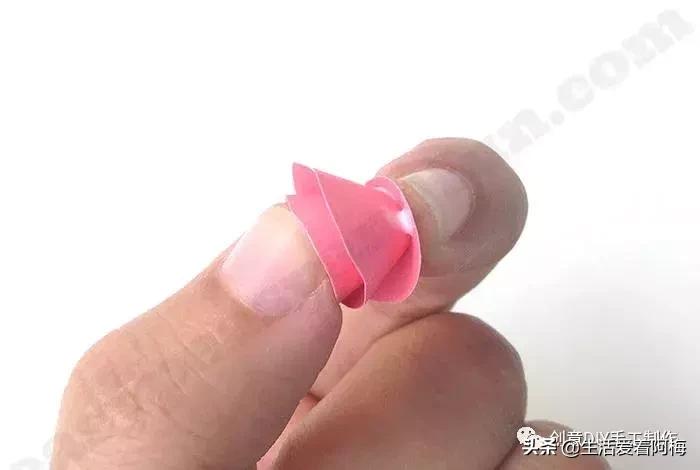 教师节的贺卡制作方法简单一点,一年级写给老师的一张贺卡教师节