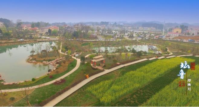 遵义最美乡村旅游图,遵义周边乡村旅游的地方