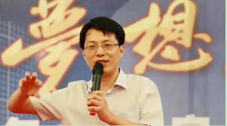 卖馒头1元两个能有利润吗,卖馒头一块钱能赚多少