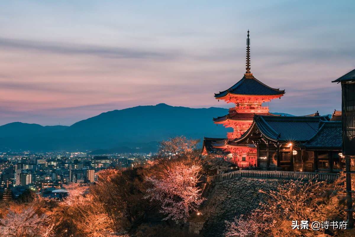 日本的洛阳和中国洛阳,洛阳有没有日本鬼子侵略过