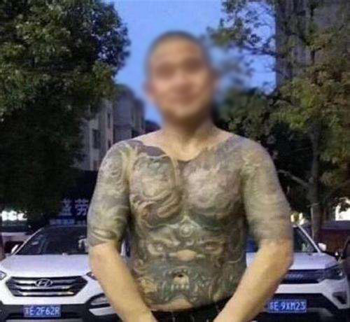 别人打我我打回去算正当防卫吗,被打了是忍还是打回去