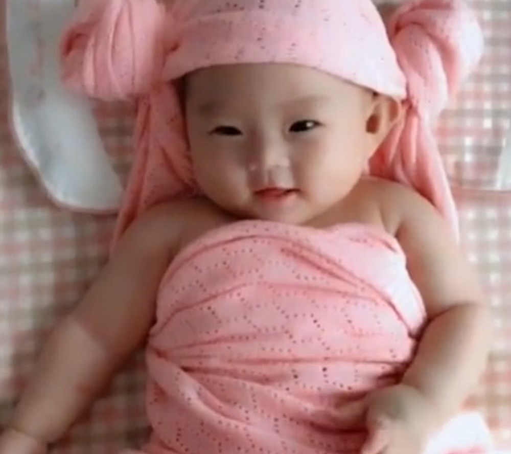 五月宝宝出牙前反应,5月龄宝宝出牙前准备