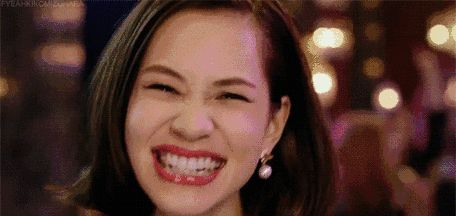 8款去闭口产品,大牌去闭口最好用的产品