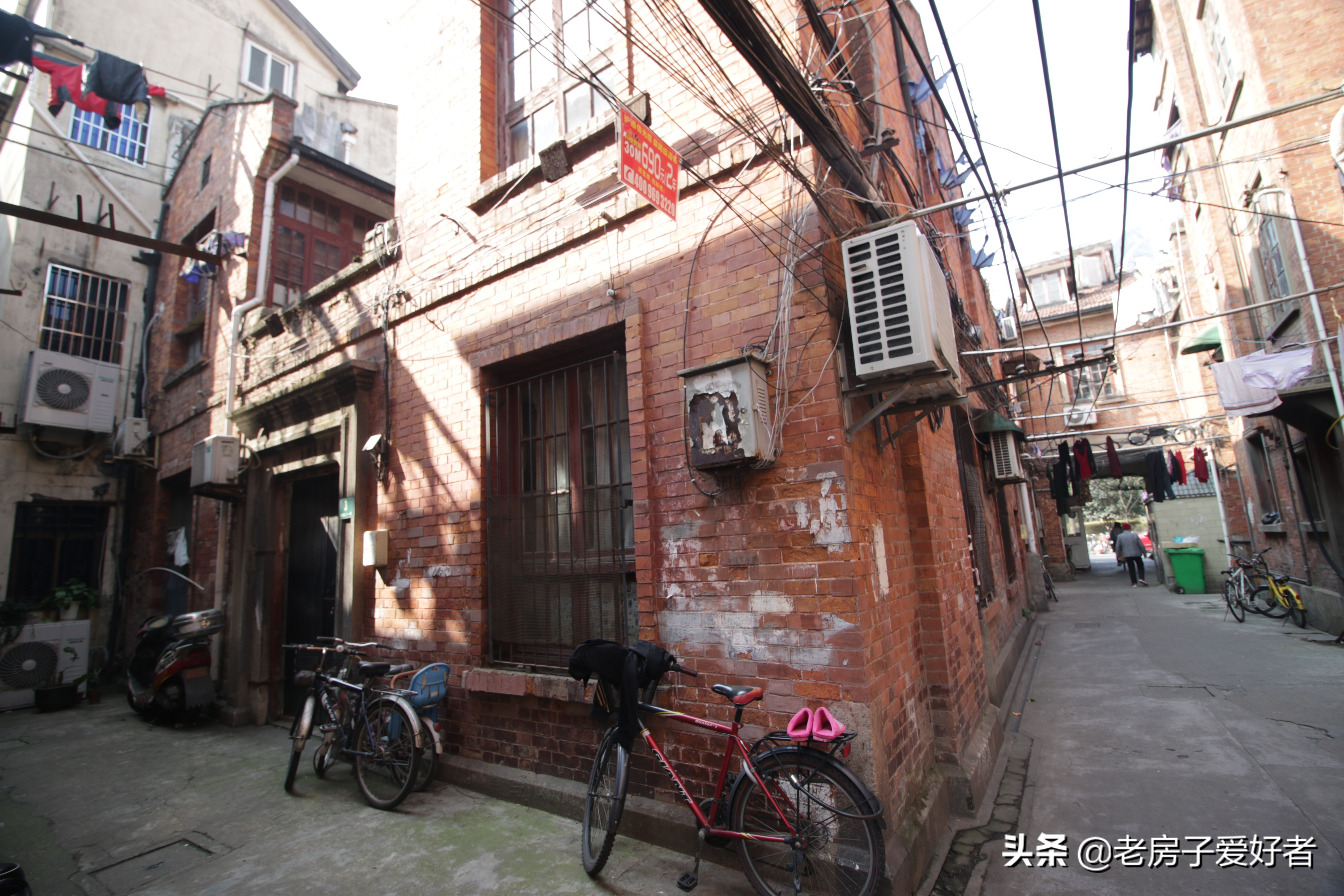 巨鹿古城遗址全景,巨鹿县有哪些古街古建