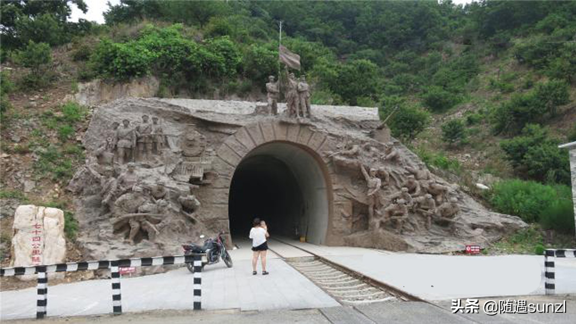 丹东宽甸桃花旅游攻略,丹东宽甸桃花岛旅游攻略自驾