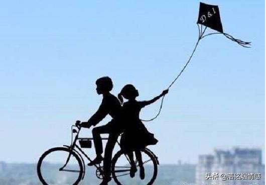 为什么已婚男女还联系前任,已婚为什么会和异性约会