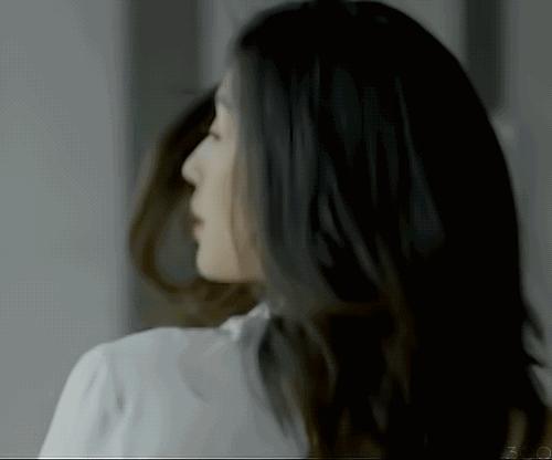 mojito澶忓ぉ绌挎惌,mojito澶忓娓呯埥